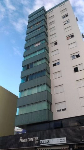 Fênix Center