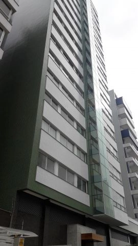 Torre de Athena