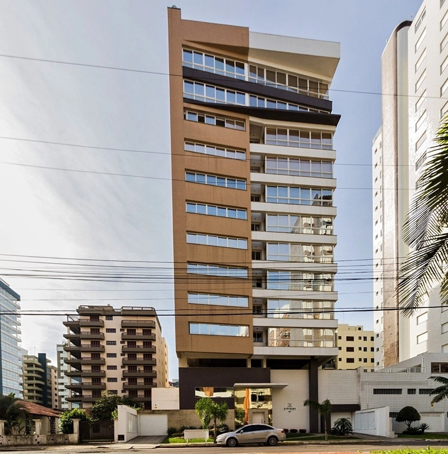 1ª foto do condomínio