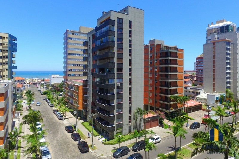 Costa do Marfim