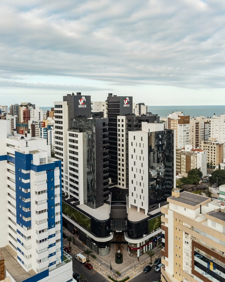 4ª foto do condomínio
