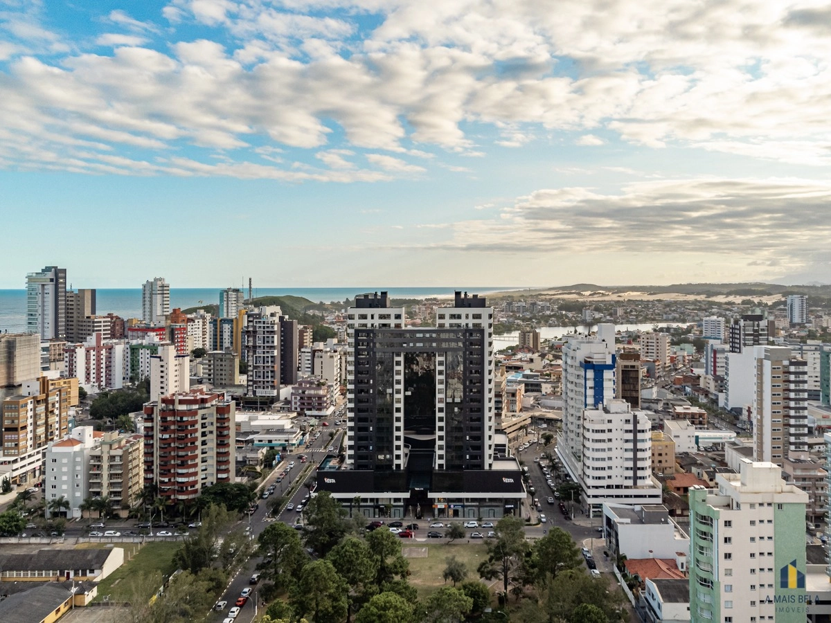 3ª foto do condomínio