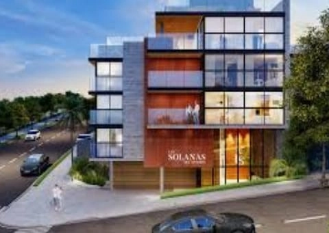 Imóvel residencial ou comercial