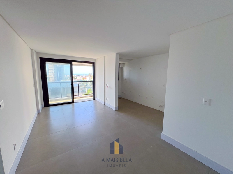 Apartamento de 2 dormitórios em Torres: 17ª foto da galeria de imagens do imóvel