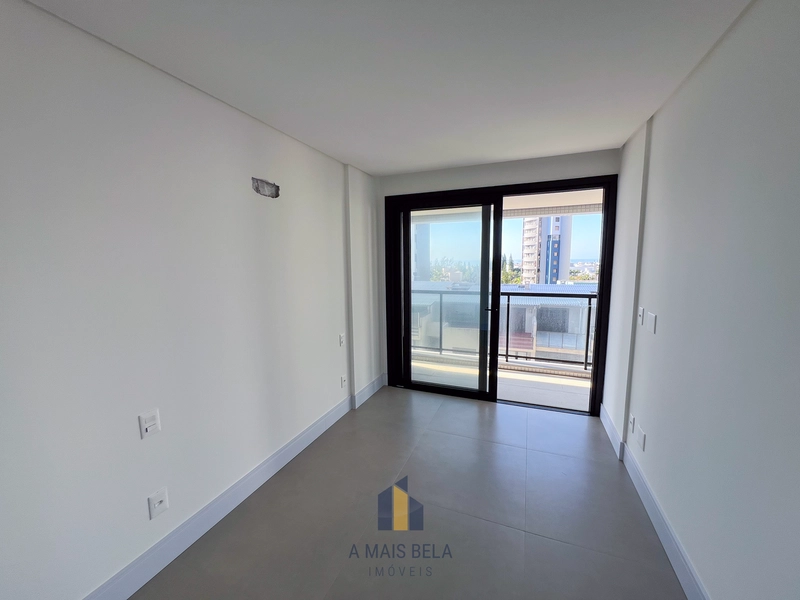 Apartamento de 2 dormitórios em Torres: 6ª foto da galeria de imagens do imóvel