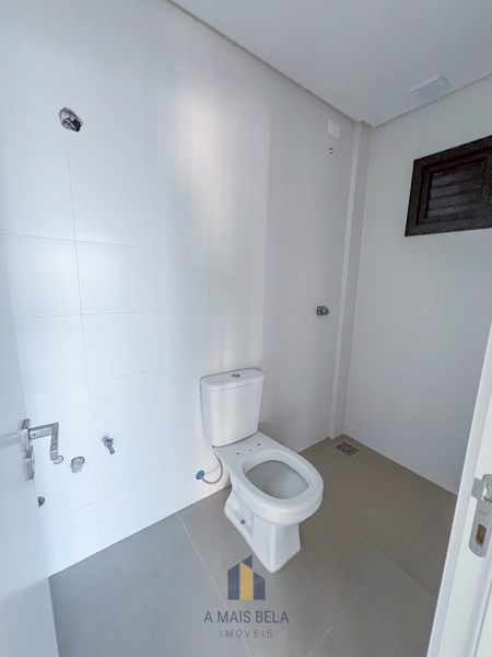 Apartamento de 2 dormitórios em Torres: 5ª foto da galeria de imagens do imóvel
