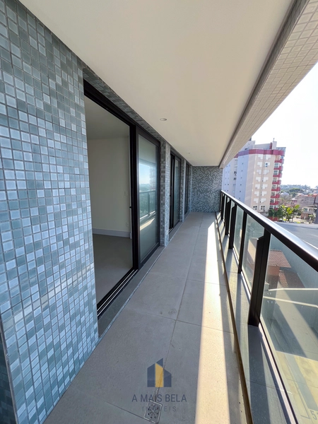 Apartamento de 2 dormitórios em Torres: 28ª foto da galeria de imagens do imóvel