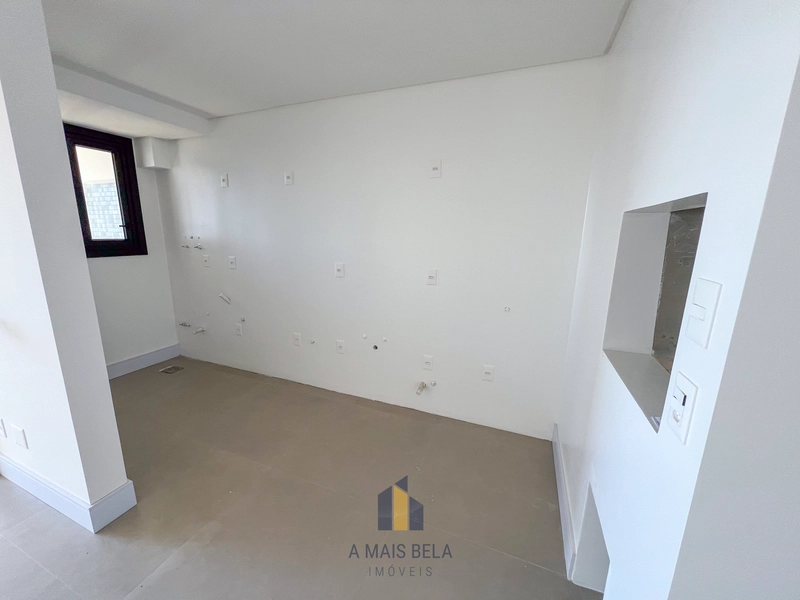 Apartamento de 2 dormitórios em Torres: 29ª foto da galeria de imagens do imóvel