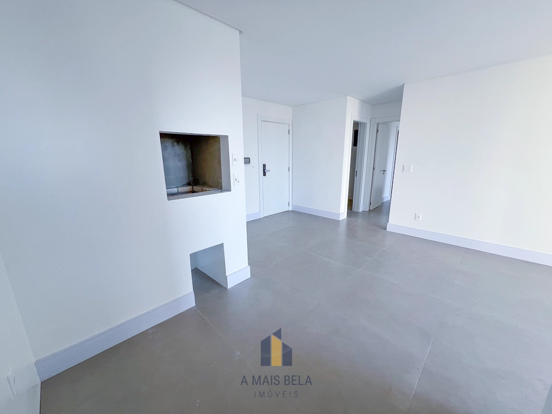 Apartamento de 2 dormitórios em Torres: 37ª foto da galeria de imagens do imóvel