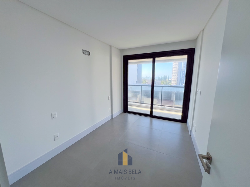 Apartamento de 2 dormitórios em Torres: 12ª foto da galeria de imagens do imóvel