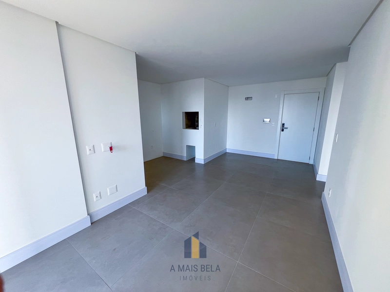 Apartamento de 2 dormitórios em Torres: 19ª foto da galeria de imagens do imóvel