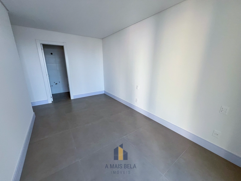 Apartamento de 2 dormitórios em Torres: 16ª foto da galeria de imagens do imóvel