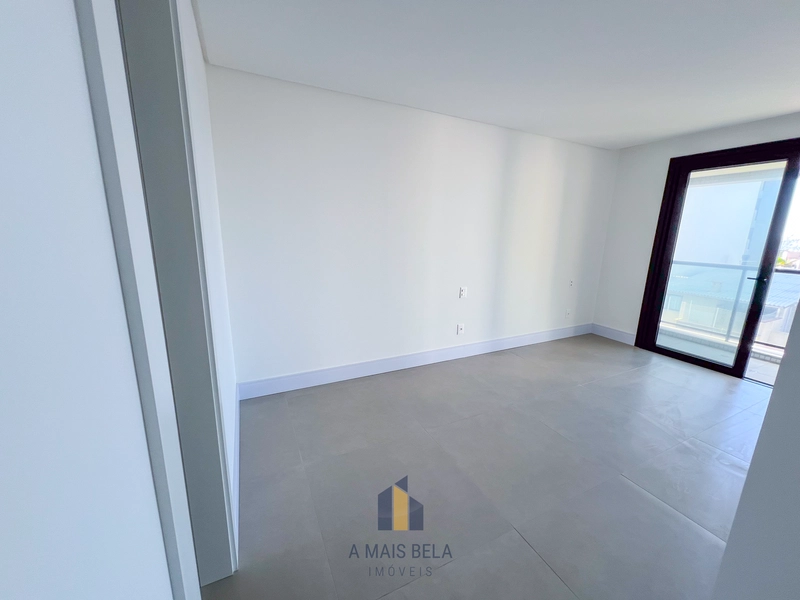 Apartamento de 2 dormitórios em Torres: 43ª foto da galeria de imagens do imóvel