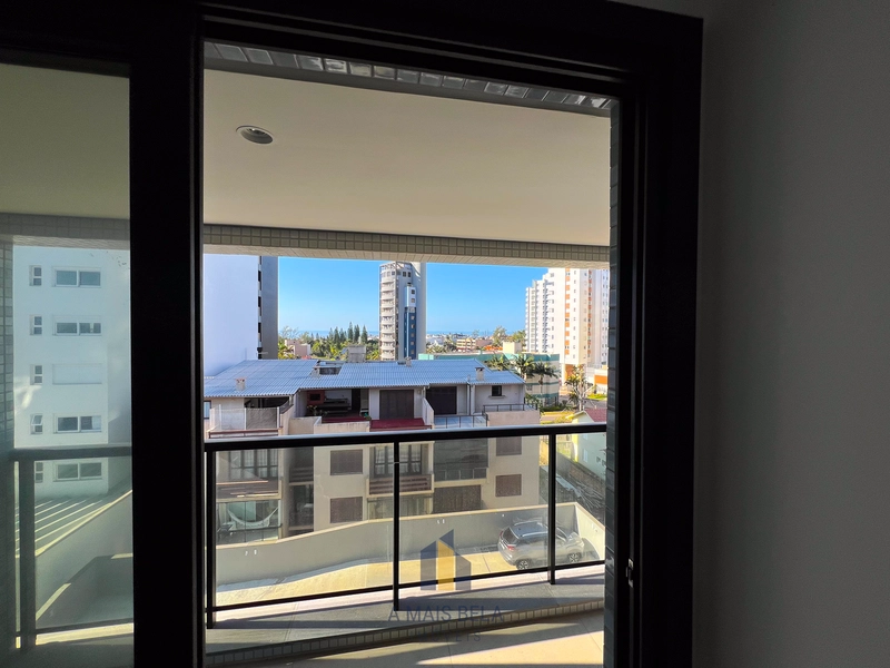 Apartamento de 2 dormitórios em Torres: 13ª foto da galeria de imagens do imóvel