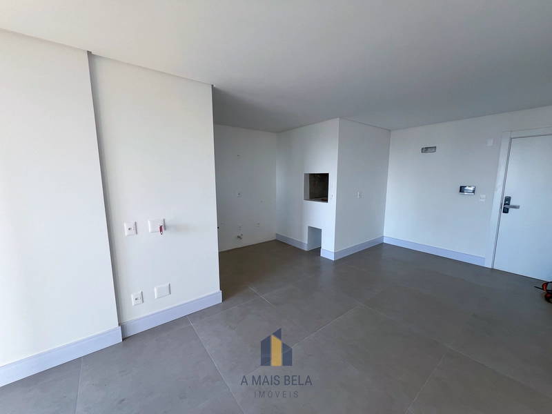Apartamento de 2 dormitórios em Torres: 21ª foto da galeria de imagens do imóvel