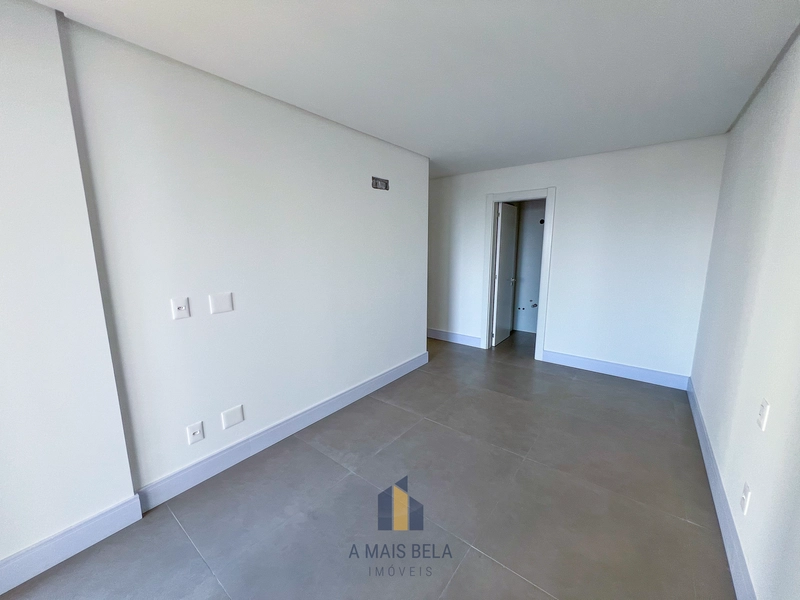Apartamento de 2 dormitórios em Torres: 40ª foto da galeria de imagens do imóvel