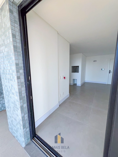 Apartamento de 2 dormitórios em Torres: 23ª foto da galeria de imagens do imóvel