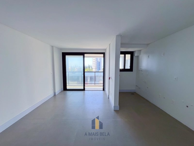 Apartamento de 2 dormitórios em Torres: 38ª foto da galeria de imagens do imóvel