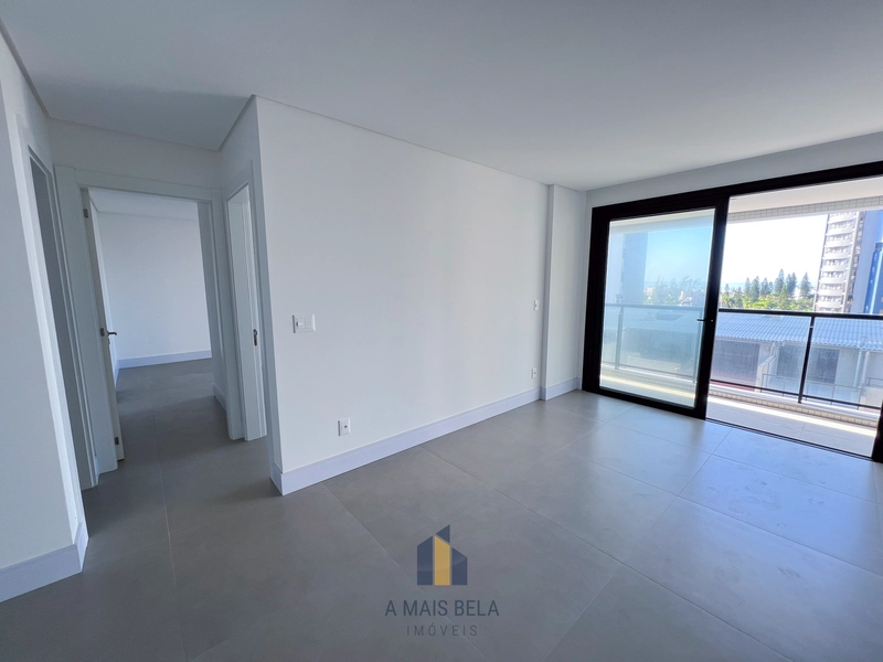 Apartamento de 2 dormitórios em Torres: 42ª foto da galeria de imagens do imóvel