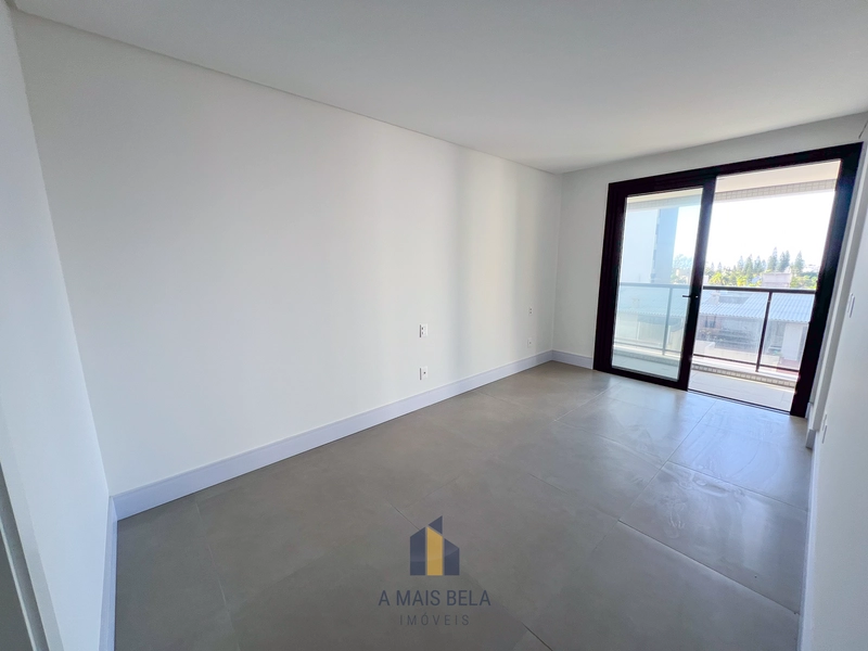 Apartamento de 2 dormitórios em Torres: 39ª foto da galeria de imagens do imóvel