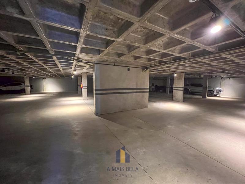 Apartamento de 2 dormitórios em Torres: 10ª foto da galeria de imagens do imóvel