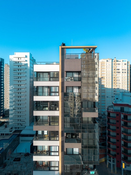 null: 15ª foto da galeria de imagens do imóvel