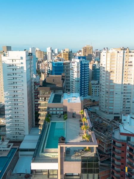 null: 13ª foto da galeria de imagens do imóvel