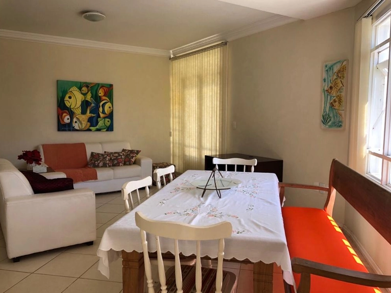 Casa geminada com 6 dormitórios na Lagoa do Violão: 32ª foto da galeria de imagens do imóvel