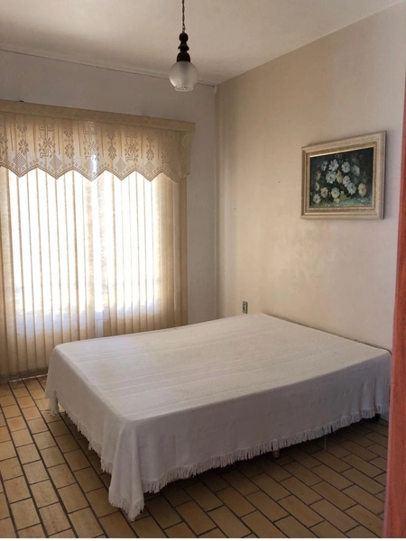 Casa geminada com 6 dormitórios na Lagoa do Violão: 42ª foto da galeria de imagens do imóvel