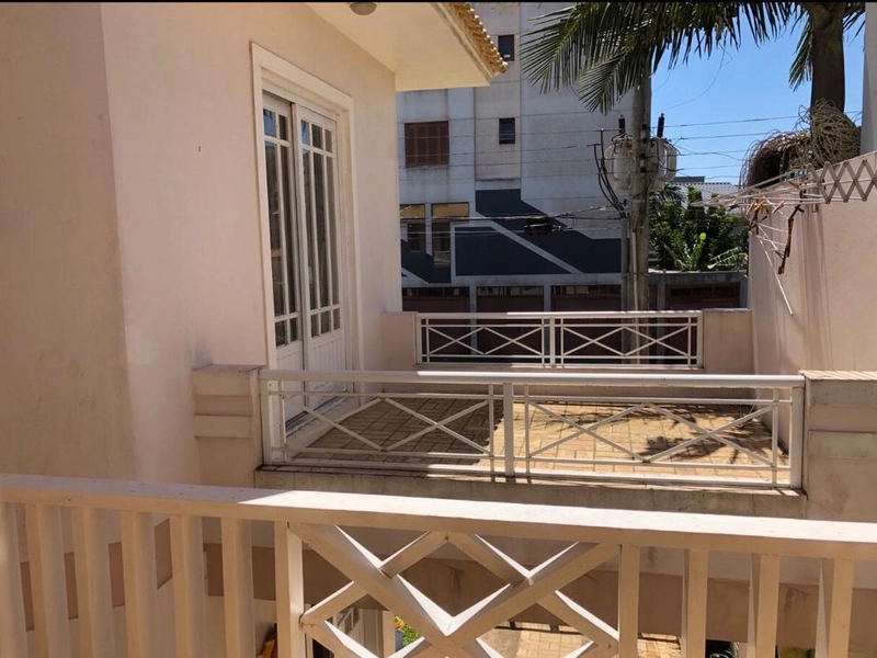 Casa geminada com 6 dormitórios na Lagoa do Violão: 7ª foto da galeria de imagens do imóvel