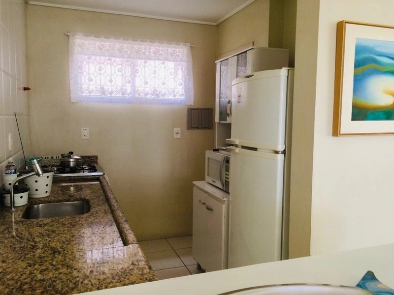 Casa geminada com 6 dormitórios na Lagoa do Violão: 24ª foto da galeria de imagens do imóvel