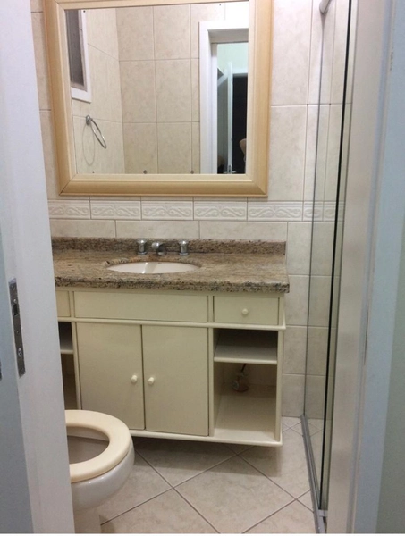 Casa geminada com 6 dormitórios na Lagoa do Violão: 25ª foto da galeria de imagens do imóvel