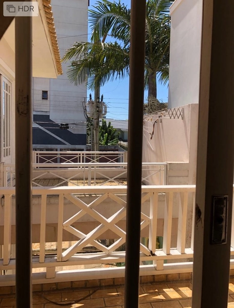Casa geminada com 6 dormitórios na Lagoa do Violão: 6ª foto da galeria de imagens do imóvel