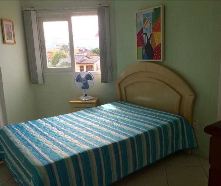 Casa geminada com 6 dormitórios na Lagoa do Violão: 30ª foto da galeria de imagens do imóvel