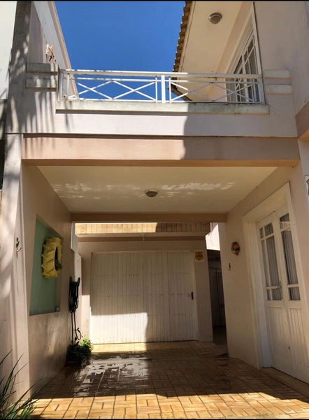 Casa geminada com 6 dormitórios na Lagoa do Violão: 38ª foto da galeria de imagens do imóvel