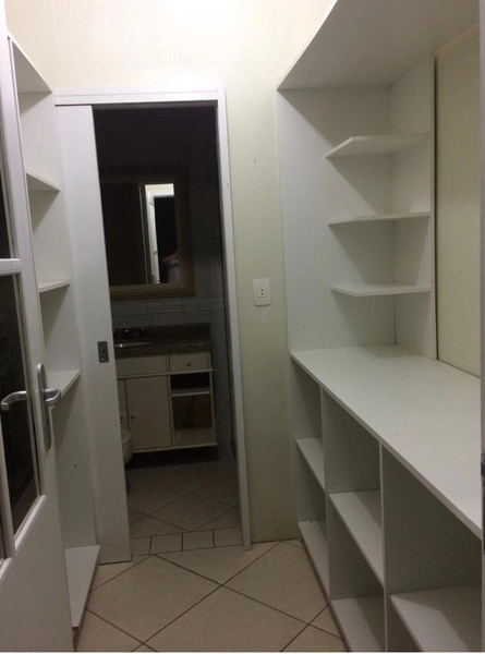 Casa geminada com 6 dormitórios na Lagoa do Violão: 22ª foto da galeria de imagens do imóvel