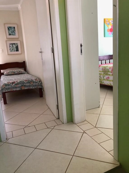 Casa geminada com 6 dormitórios na Lagoa do Violão: 34ª foto da galeria de imagens do imóvel