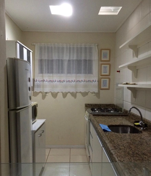 Casa geminada com 6 dormitórios na Lagoa do Violão: 37ª foto da galeria de imagens do imóvel