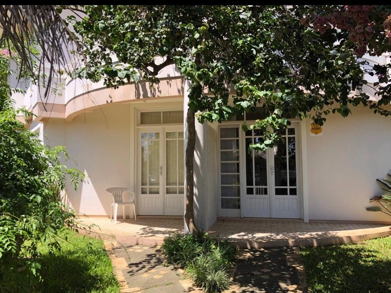 Casa geminada com 6 dormitórios na Lagoa do Violão: 40ª foto da galeria de imagens do imóvel