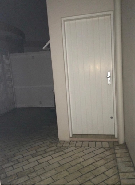 Casa geminada com 6 dormitórios na Lagoa do Violão: 10ª foto da galeria de imagens do imóvel