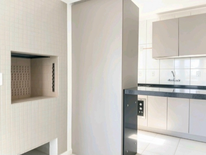 Apartamento três dormitórios,  centro de Torres.: 7ª foto da galeria de imagens do imóvel