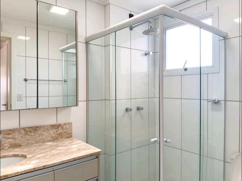 Apartamento três dormitórios,  centro de Torres.: 4ª foto da galeria de imagens do imóvel