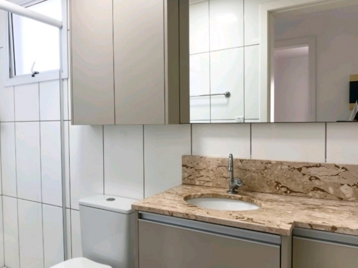 Apartamento três dormitórios,  centro de Torres.: 1ª foto da galeria de imagens do imóvel