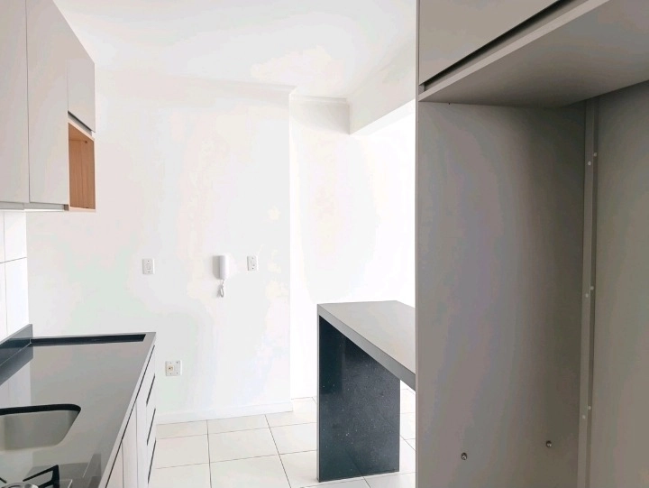 Apartamento três dormitórios,  centro de Torres.: 3ª foto da galeria de imagens do imóvel