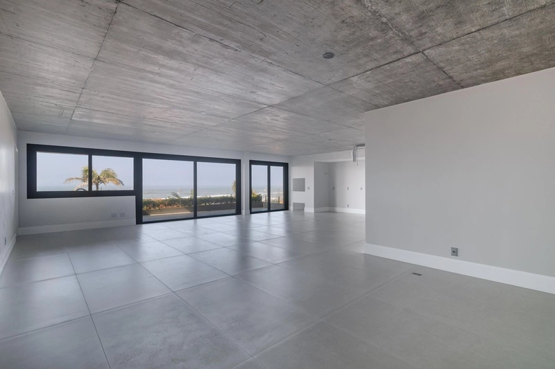 Apartamento em Torres , 4 suítes: 10ª foto da galeria de imagens do imóvel