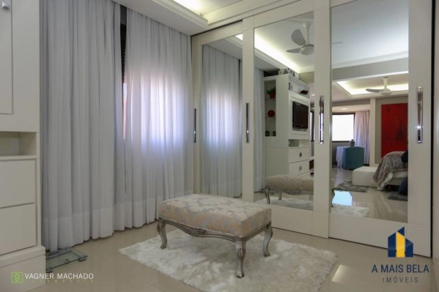 Apartamento em Torres, 3 suítes em frente as Quatro Praças: 18ª foto da galeria de imagens do imóvel