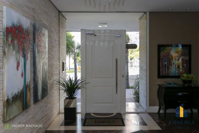 Apartamento em Torres, 3 suítes em frente as Quatro Praças: 48ª foto da galeria de imagens do imóvel