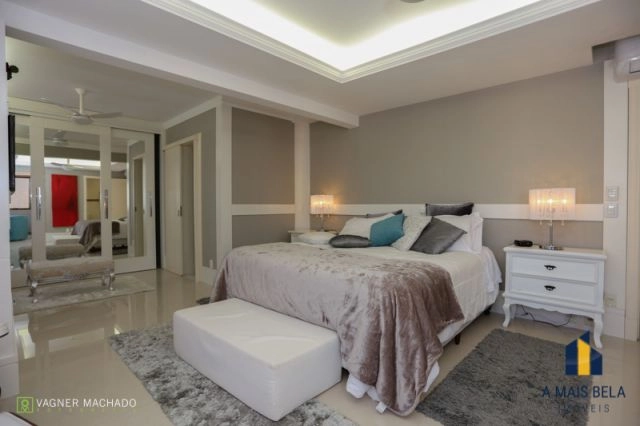Apartamento em Torres, 3 suítes em frente as Quatro Praças: 13ª foto da galeria de imagens do imóvel