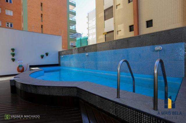 Apartamento em Torres, 3 suítes em frente as Quatro Praças: 43ª foto da galeria de imagens do imóvel