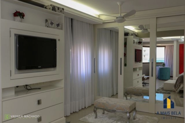 Apartamento em Torres, 3 suítes em frente as Quatro Praças: 17ª foto da galeria de imagens do imóvel